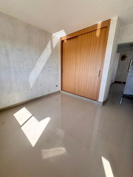 Apartamento en Venta en Prado Oriental en República Dominicana