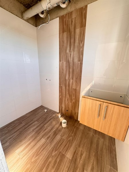 Apartamento en Venta en Prado Oriental en República Dominicana