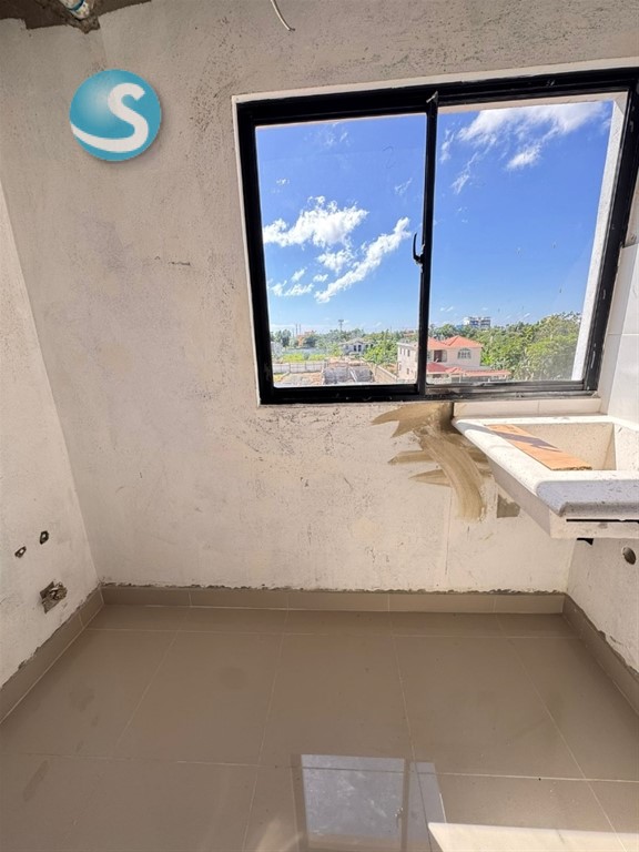 Apartamento en Venta en Prado Oriental en República Dominicana