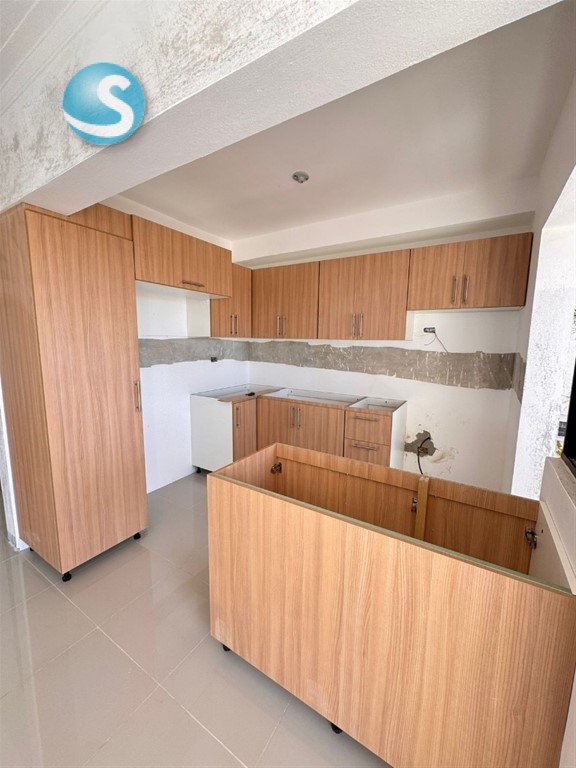 Apartamento en Venta en Prado Oriental en República Dominicana