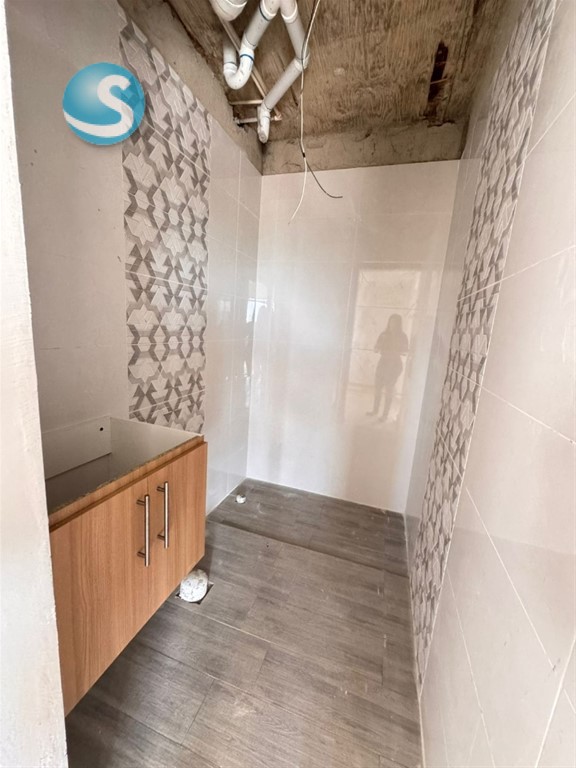 Apartamento en Venta en Prado Oriental en República Dominicana