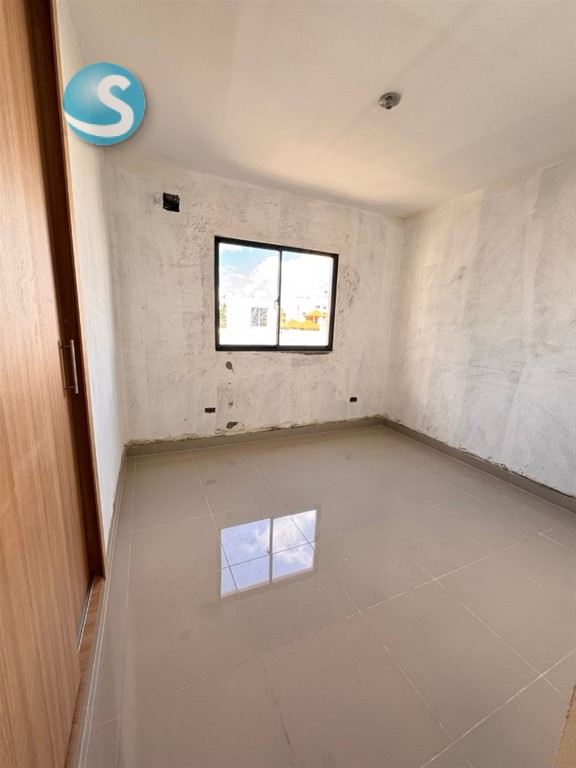 Apartamento en Venta en Prado Oriental en República Dominicana