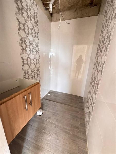Apartamento en Venta en Prado Oriental en República Dominicana