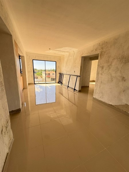 Apartamento en Venta en Prado Oriental en República Dominicana