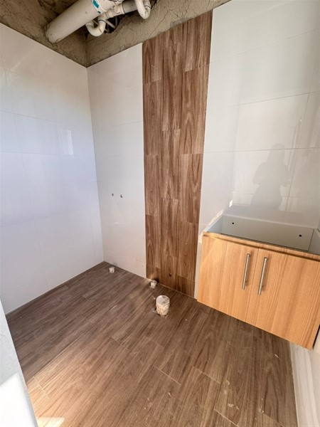 Apartamento en Venta en Prado Oriental en República Dominicana