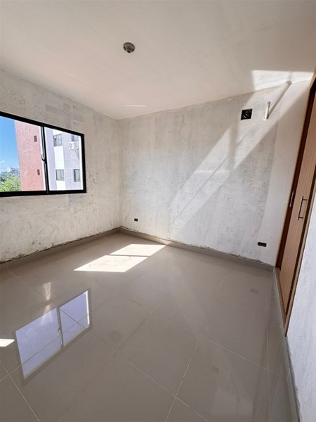 Apartamento en Venta en Prado Oriental en República Dominicana