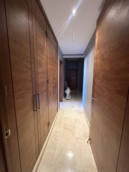 Apartamento en venta en Los Cacicazgos en República Dominicana