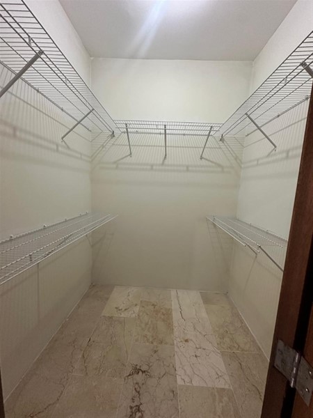 Apartamento en venta en Los Cacicazgos en República Dominicana
