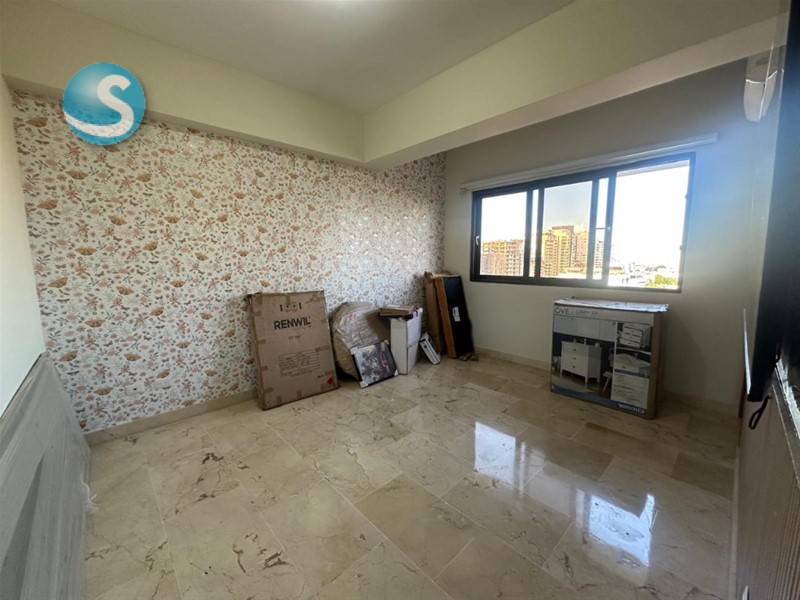 Apartamento en venta en Los Cacicazgos en República Dominicana