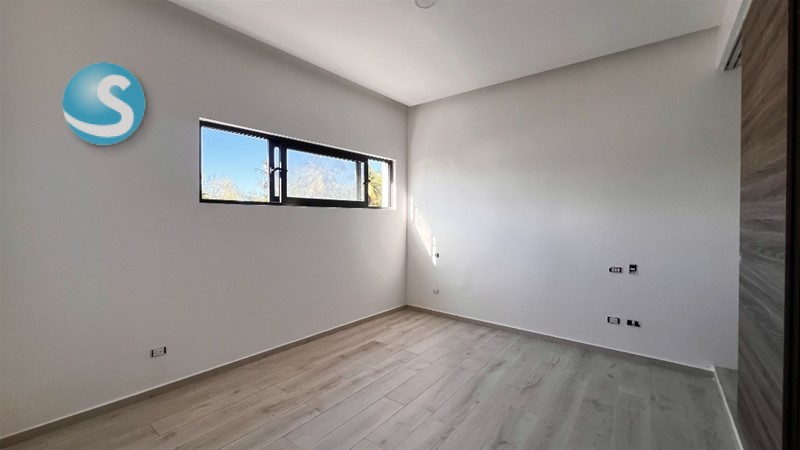Penthouse en venta frente al mar en Bávaro en República Dominicana