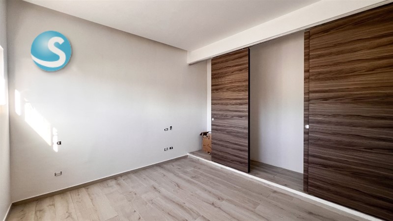 Penthouse en venta frente al mar en Bávaro en República Dominicana