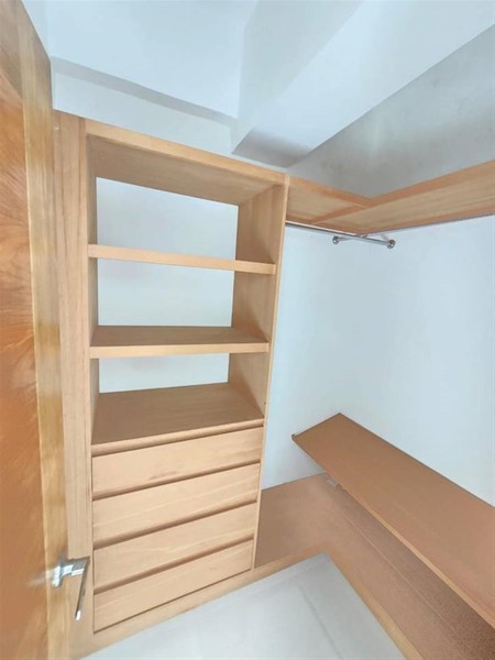 Apartamento moderno en venta en El Millón, 132 m² en República Dominicana