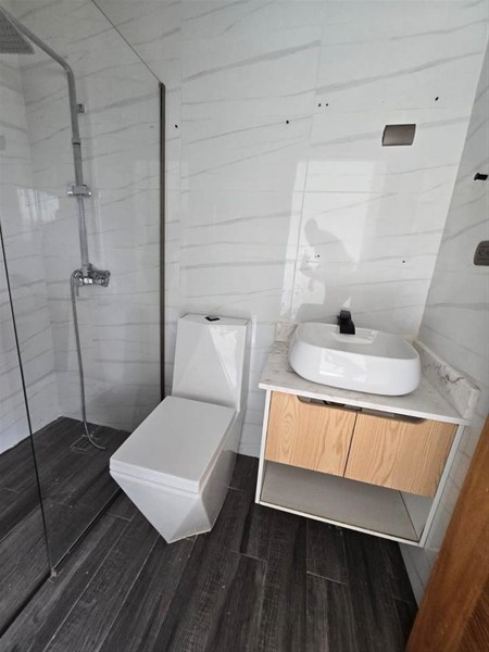 Apartamento moderno en venta en El Millón, 132 m² en República Dominicana