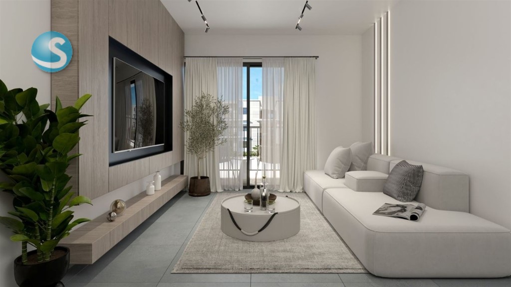 Apartamentos en Venta en Bávaro, Punta Cana en República Dominicana