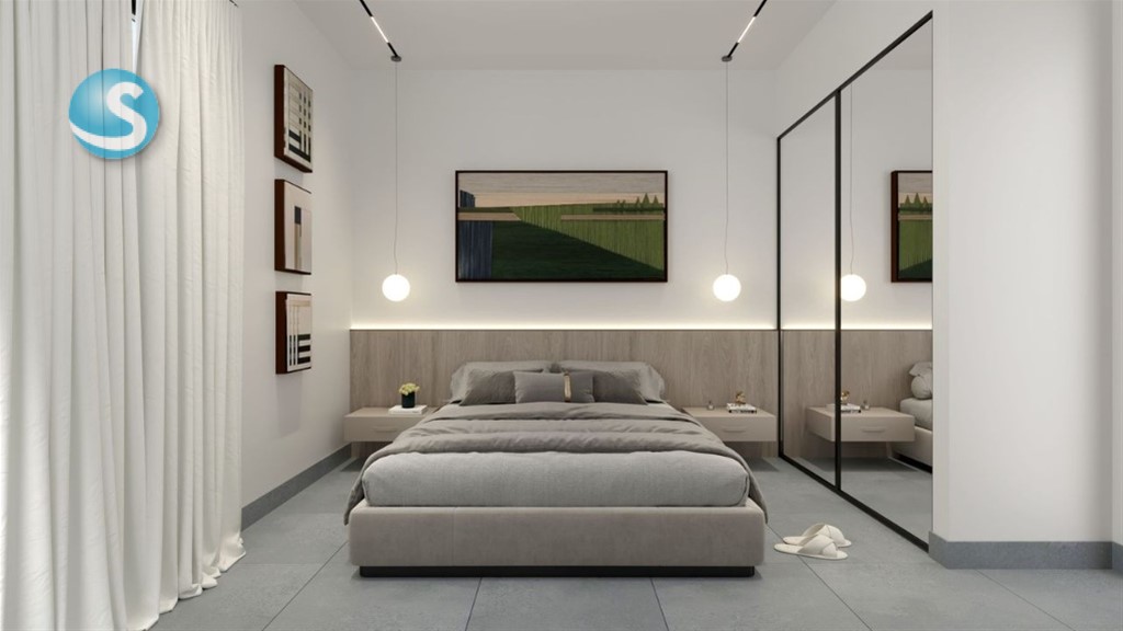 Apartamentos en Venta en Bávaro, Punta Cana en República Dominicana