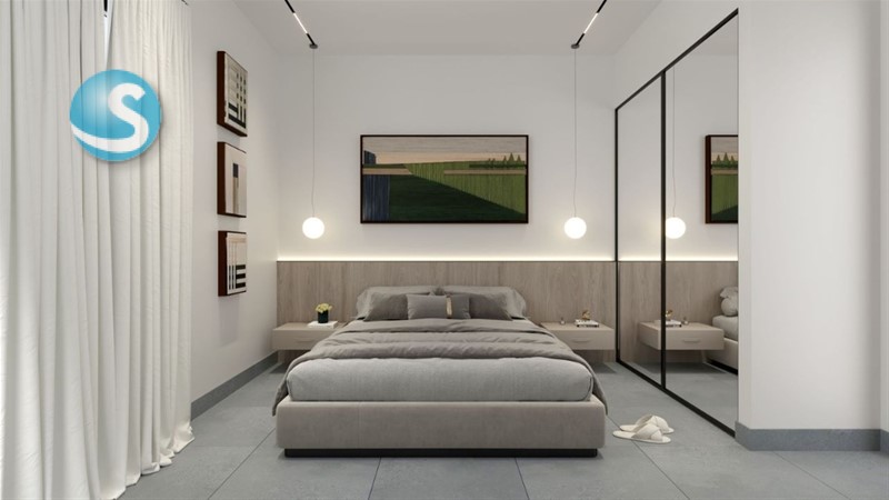 Apartamentos en Venta en Bávaro, Punta Cana en República Dominicana