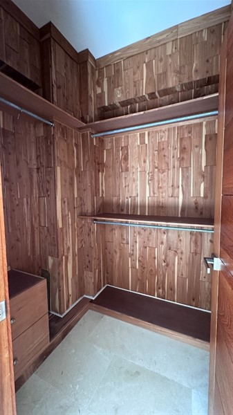 Apartamento en Venta y Alquiler en Los Cacicazgos, 250 m² en República Dominicana