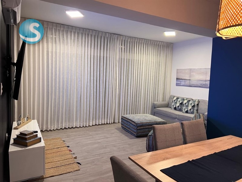 Apartamento en Venta en Juan Dolio, Marbella en República Dominicana