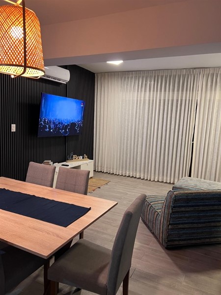 Apartamento en Venta en Juan Dolio, Marbella en República Dominicana