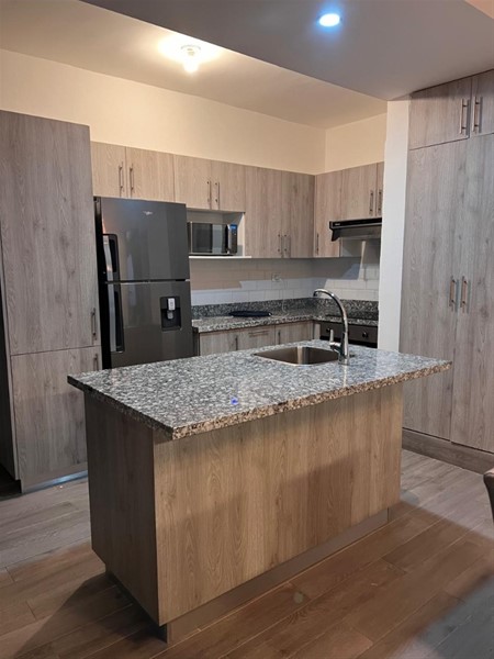 Apartamento en Venta en Juan Dolio, Marbella en República Dominicana