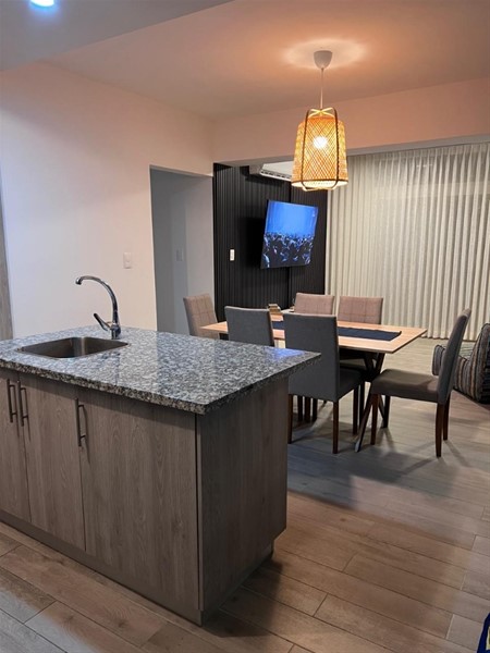 Apartamento en Venta en Juan Dolio, Marbella en República Dominicana
