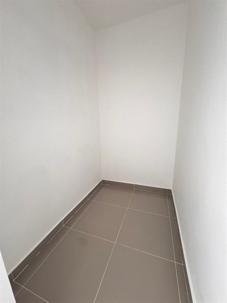 Apartamento en Venta y Alquiler en Prado Oriental en República Dominicana