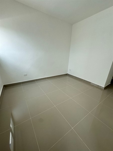 Apartamento en Venta y Alquiler en Prado Oriental en República Dominicana