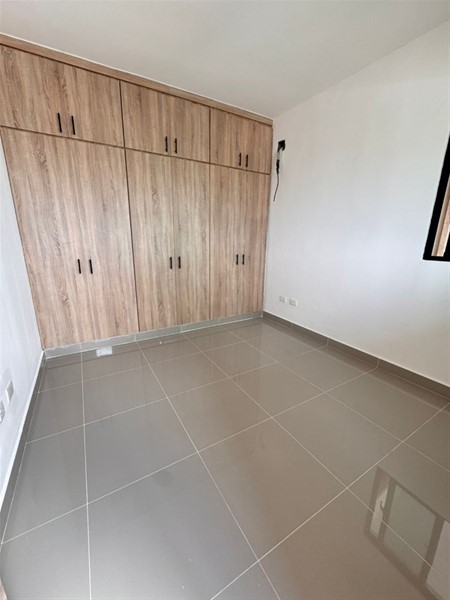 Apartamento en Venta y Alquiler en Prado Oriental en República Dominicana