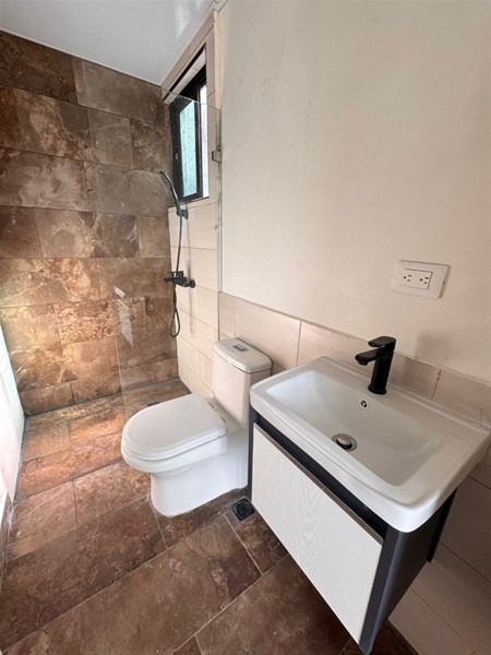 Apartamento en Venta y Alquiler en Prado Oriental en República Dominicana