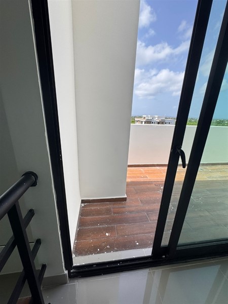 Apartamento en Venta y Alquiler en Prado Oriental en República Dominicana