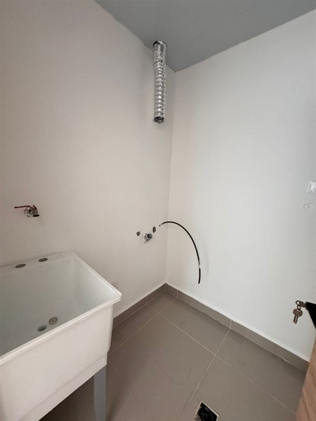 Apartamento en Venta y Alquiler en Prado Oriental en República Dominicana