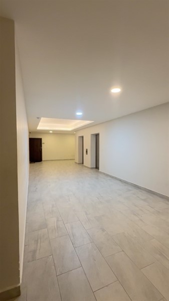 Apartamento moderno en Evaristo Morales, 125 m² amueblado en República Dominicana