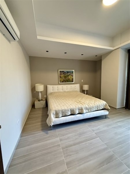 Apartamento moderno en Evaristo Morales, 125 m² amueblado en República Dominicana