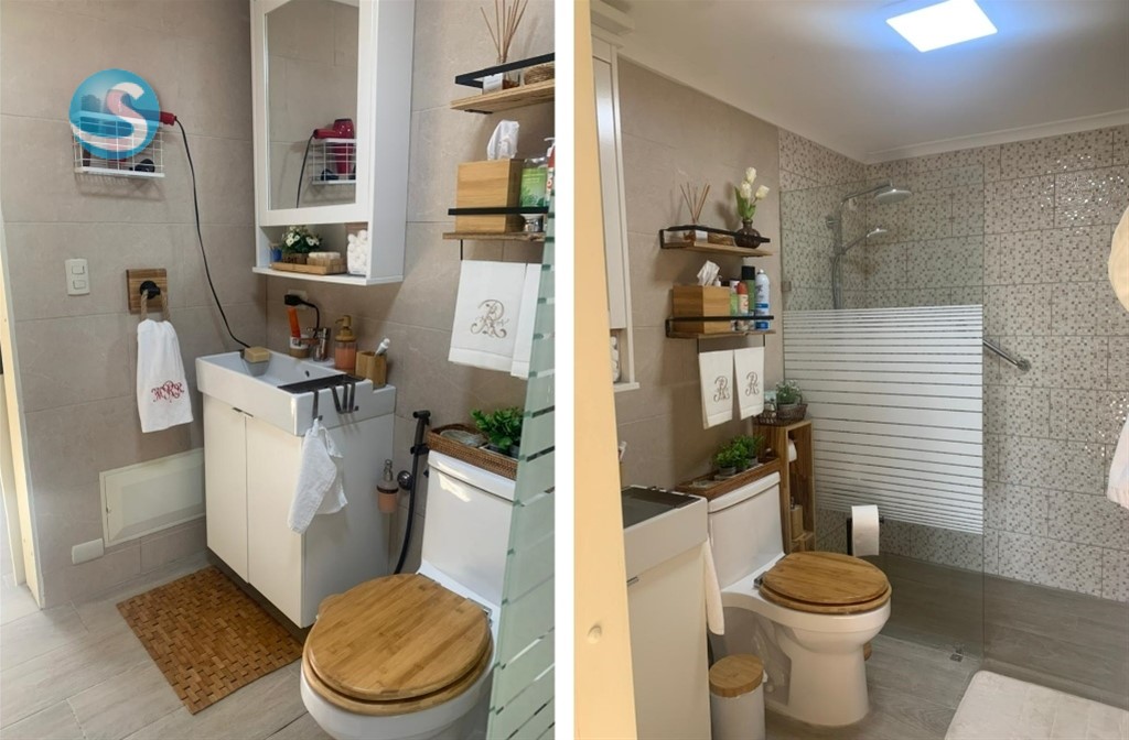 Apartamento amueblado de 100m² en Guavaberry, Juan Dolio en República Dominicana