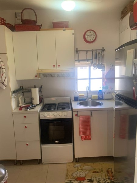 Apartamento amueblado de 100m² en Guavaberry, Juan Dolio en República Dominicana