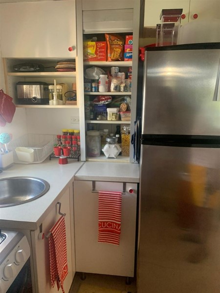 Apartamento amueblado de 100m² en Guavaberry, Juan Dolio en República Dominicana