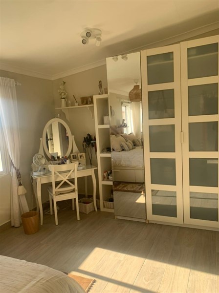 Apartamento amueblado de 100m² en Guavaberry, Juan Dolio en República Dominicana