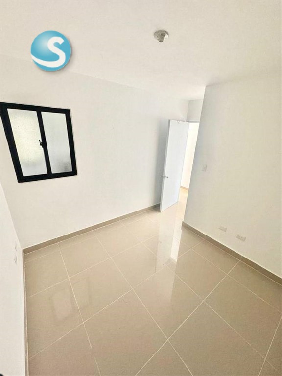Apartamento en venta en Avenida Ecológica en República Dominicana