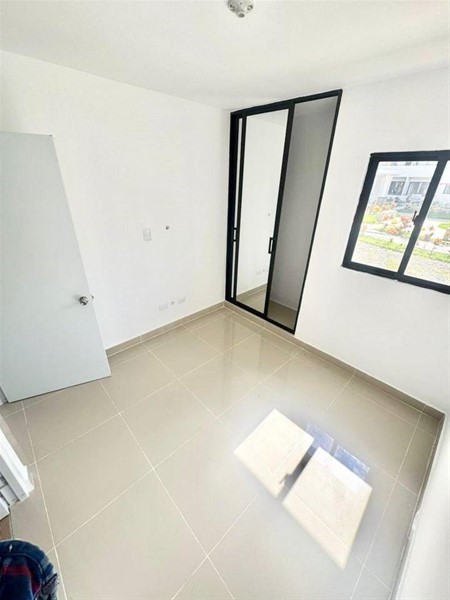 Apartamento en venta en Avenida Ecológica en República Dominicana