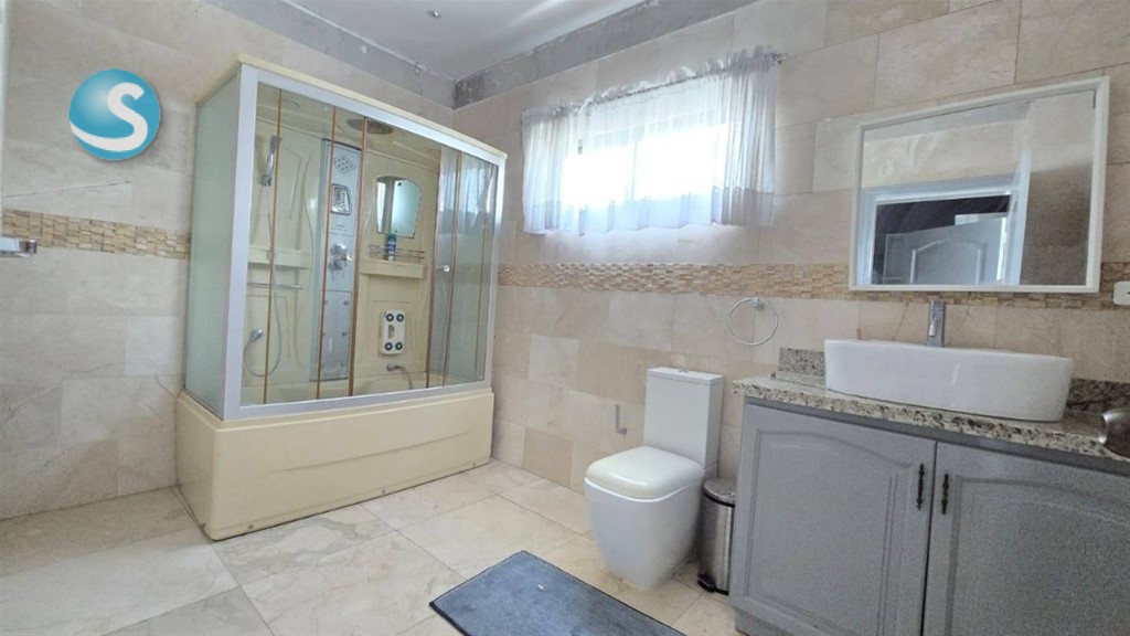 Ático en Venta en la Zona de Renacimiento en República Dominicana