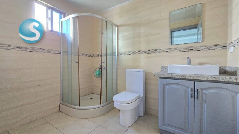 Ático en Venta en la Zona de Renacimiento en República Dominicana