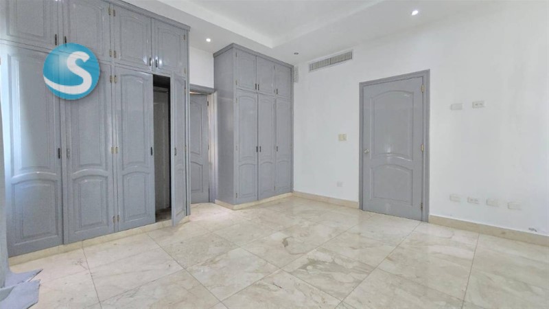Ático en Venta en la Zona de Renacimiento en República Dominicana