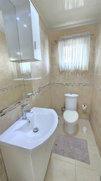 Ático en Venta en la Zona de Renacimiento en República Dominicana