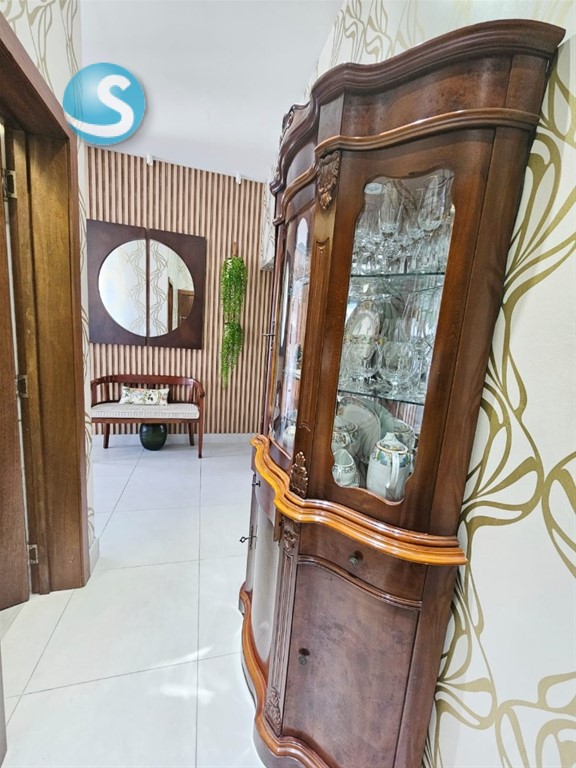 Apartamento en Venta de 2 Habitaciones en La Esperilla en República Dominicana