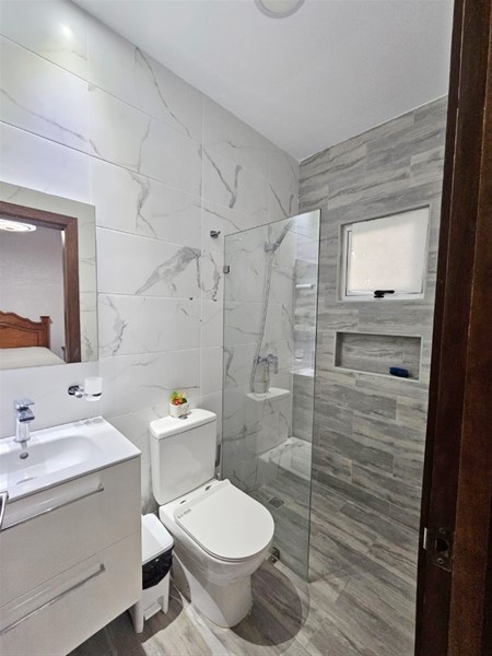 Apartamento en Venta de 2 Habitaciones en La Esperilla en República Dominicana