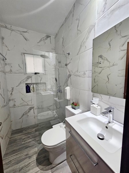 Apartamento en Venta de 2 Habitaciones en La Esperilla en República Dominicana