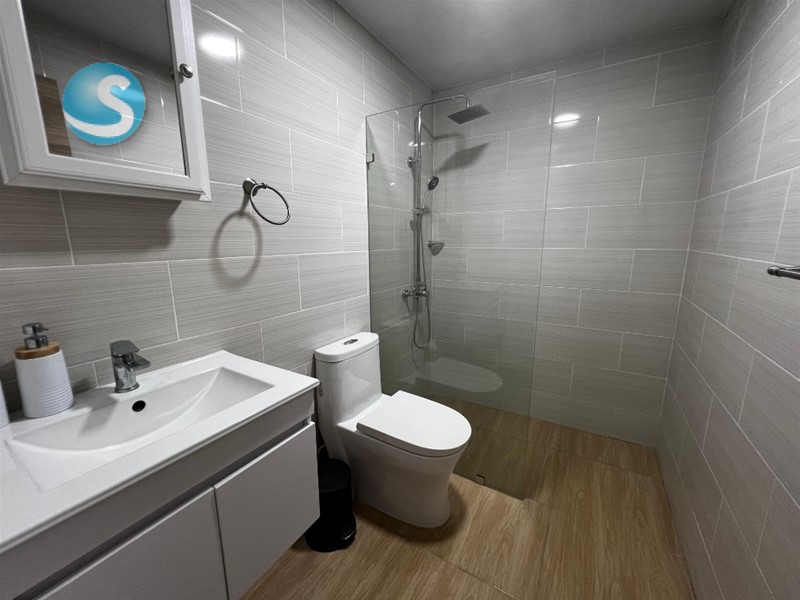 Apartamento amueblado en Playa Nueva Romana, 221 m² en República Dominicana