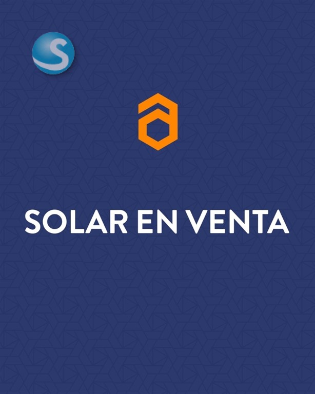 Solar en Cuesta Hermosa II en Venta