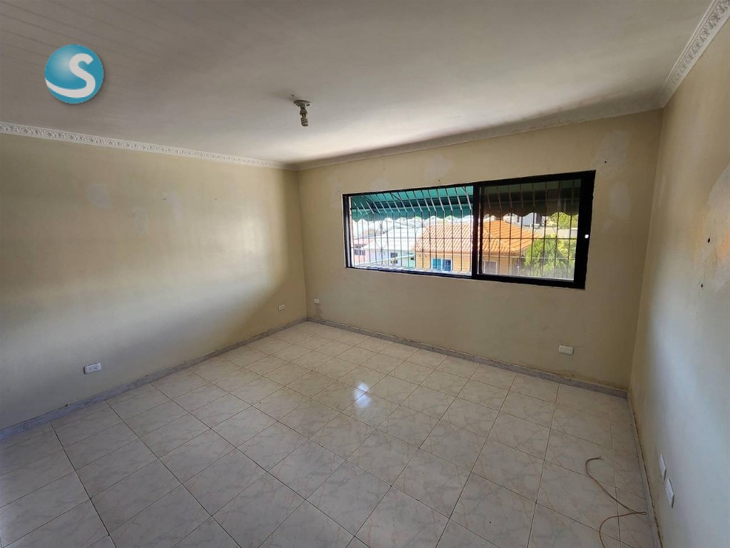 Apartamento en Venta en Jardines del Caribe, 140 m²