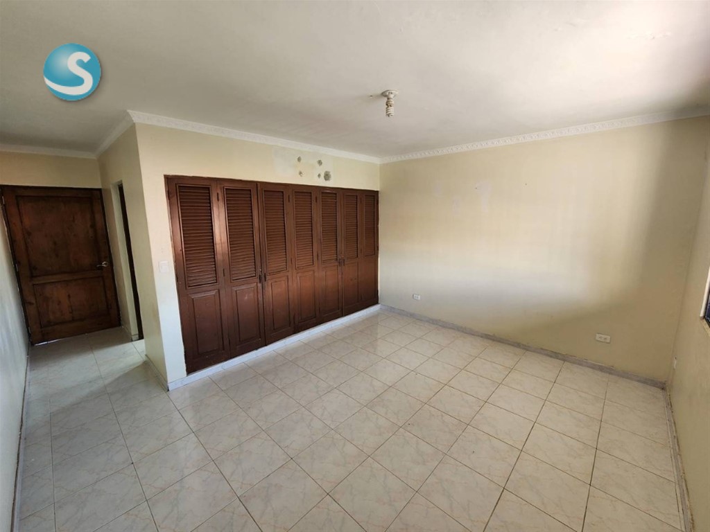 Apartamento en Venta en Jardines del Caribe, 140 m² en República Dominicana